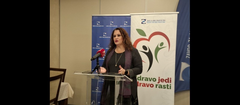 Slika 1_Naslovna.jpeg